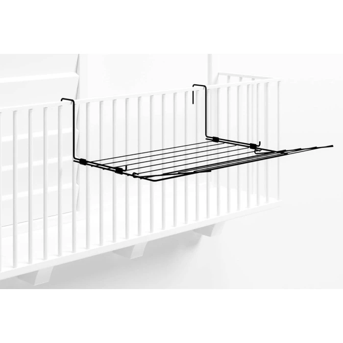 Сушилка для белья навесная Colombo Gouda 7 (ST197)