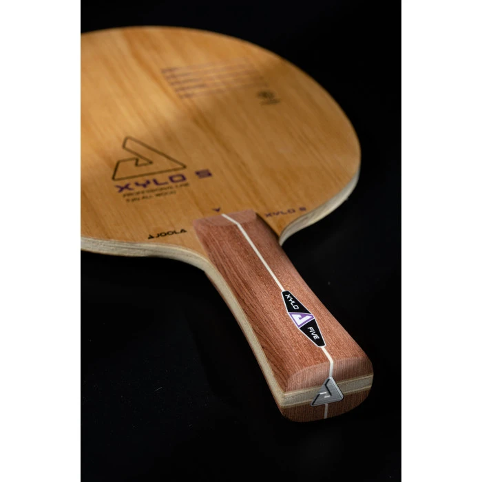 Основание для ракетки Joola XYLO 5 FL (65080)