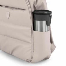 Рюкзак міський Heys Puffer Atmosphere (30124-0143-00)