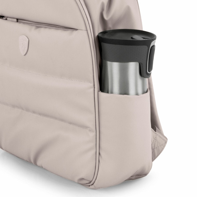 Городской рюкзак Heys Puffer Atmosphere (30124-0143-00)