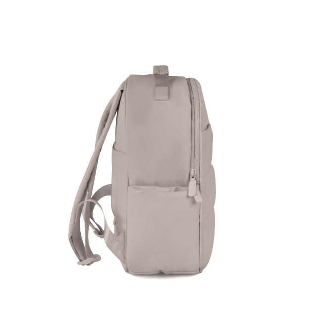 Городской рюкзак Heys Puffer Atmosphere (30124-0143-00)