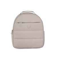 Городской рюкзак Heys Puffer Atmosphere (30124-0143-00)