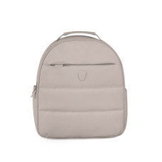 Городской рюкзак Heys Puffer Atmosphere (30124-0143-00)