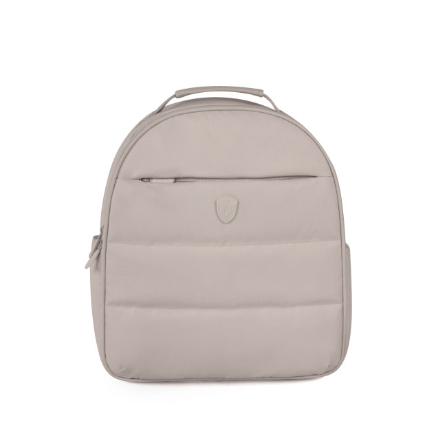 Городской рюкзак Heys Puffer Atmosphere (30124-0143-00)