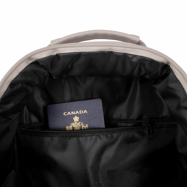 Городской рюкзак Heys Puffer Atmosphere (30124-0143-00)