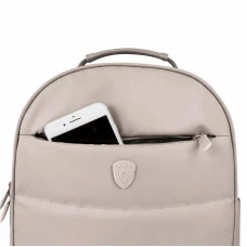 Рюкзак міський Heys Puffer Atmosphere (30124-0143-00)