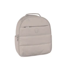 Рюкзак міський Heys Puffer Atmosphere (30124-0143-00)