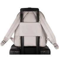 Городской рюкзак Heys Puffer Atmosphere (30124-0143-00)