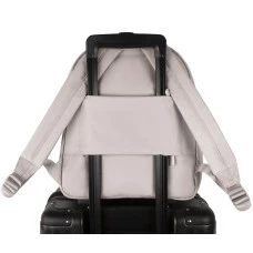 Рюкзак міський Heys Puffer Atmosphere (30124-0143-00)