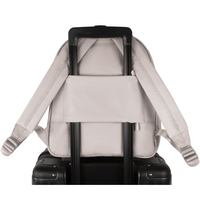 Городской рюкзак Heys Puffer Atmosphere (30124-0143-00)