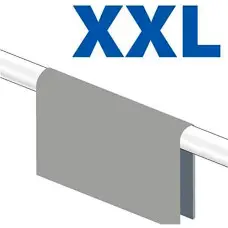 Сушилка для белья напольная Gimi Genio (157187)