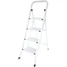 Лестница Colombo Factotum 4 ступени (G110L04W)