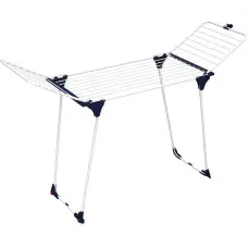 Сушилка для белья напольная Gimi Genio (157187)