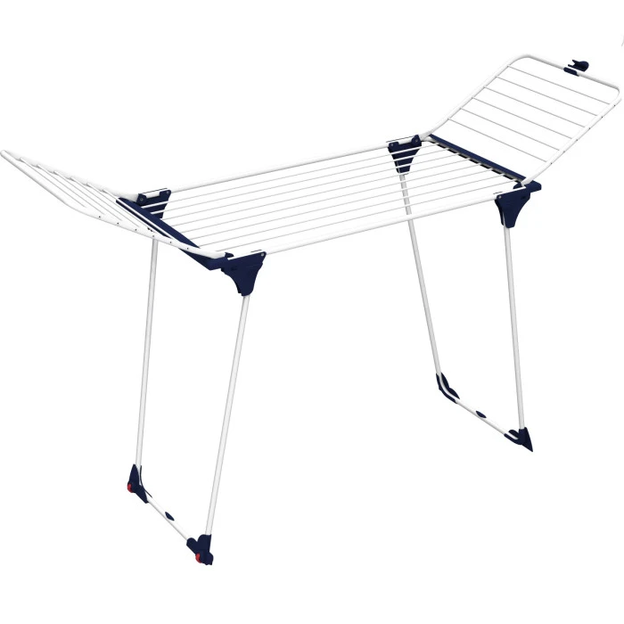 Сушилка для белья напольная Gimi Genio (157187)