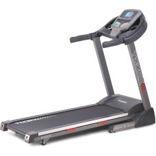 Беговая дорожка Toorx Treadmill Racer (RACER)