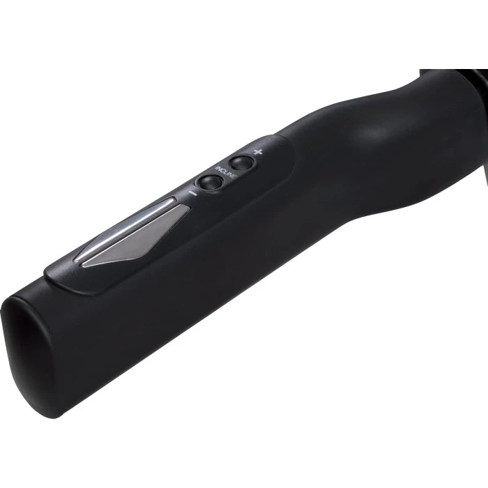 Беговая дорожка Toorx Treadmill Racer (RACER)