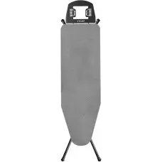 Гладильная доска Rolser K-22 Black Tube Plomo (K06016-2087)