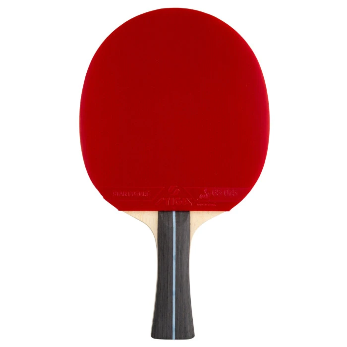 Ракетка для настольного тенниса Banda by Stiga Allround Future System FL (1650-0102-37)