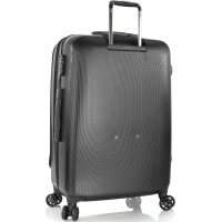 Валіза Heys Vantage (L) Black (15023-0001-30)