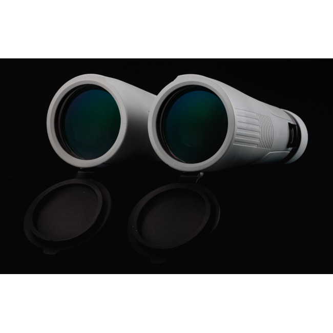 Бинокль Bresser Wave 12x50 UR Coating WP (1331250)