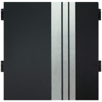 Дартс электронный Equinox Polaris with Cabinet (DA-22)