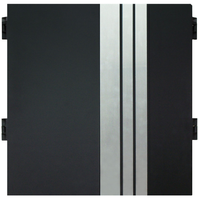 Дартс электронный Equinox Polaris with Cabinet (DA-22)