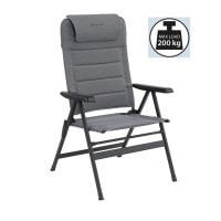 Кресло кемпинговое Outwell Grand Canyon XL (410127)