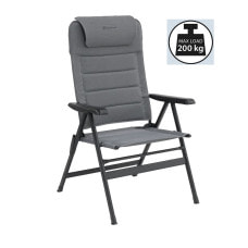 Крісло кемпінгове Outwell Grand Canyon XL (410127)