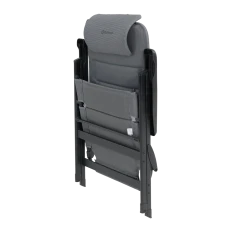 Кресло кемпинговое Outwell Grand Canyon XL (410127)