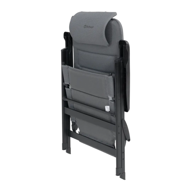 Крісло кемпінгове Outwell Grand Canyon XL (410127)