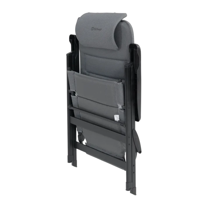 Кресло кемпинговое Outwell Grand Canyon XL (410127)