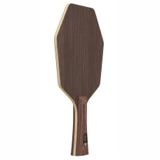 Основа для ракетки Stiga Destiny Carbon Cybershape Master (1600-2602-35)