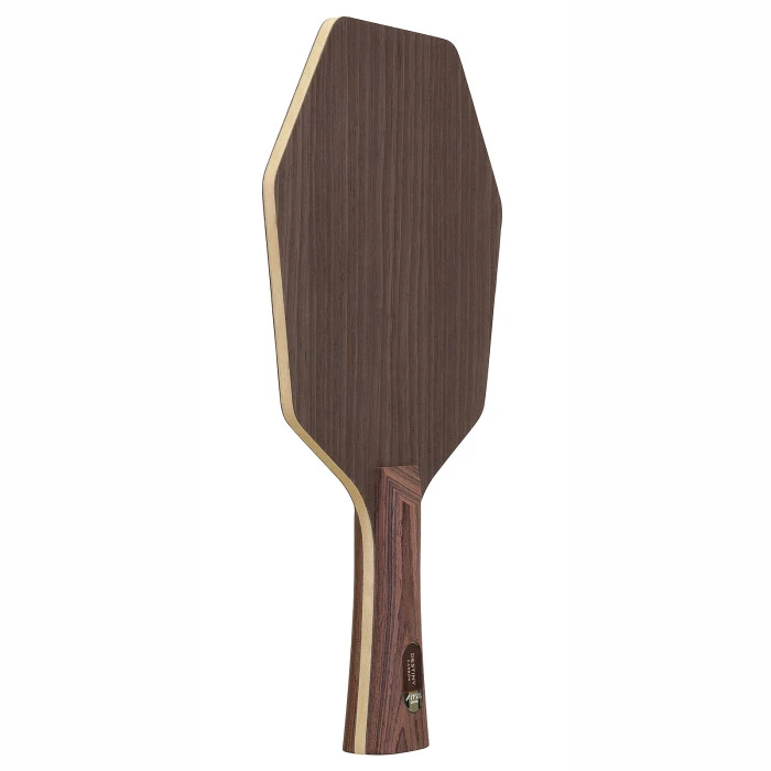 Основа для ракетки Stiga Destiny Carbon Cybershape Master (1600-2602-35)