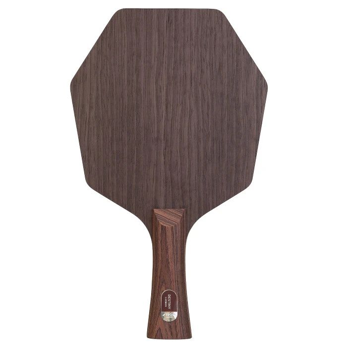 Основа для ракетки Stiga Destiny Carbon Cybershape Master (1600-2602-35)