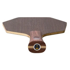 Основа для ракетки Stiga Destiny Carbon Cybershape Master (1600-2602-35)