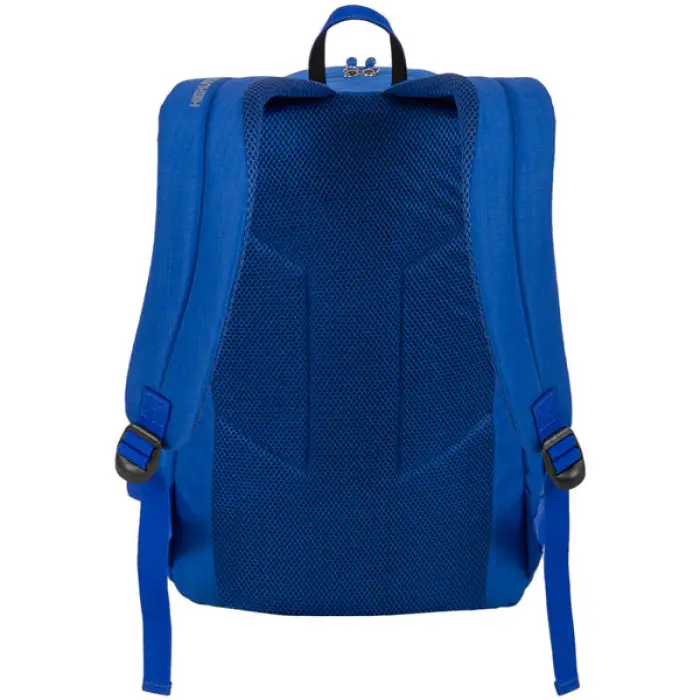 Городской рюкзак Highlander Melrose 25 Blue