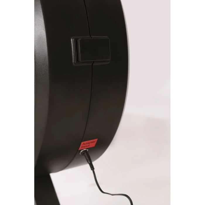 Гребной тренажер Toorx Rower RWX 300 (RWX-300)