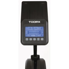 Гребной тренажер Toorx Rower RWX 300 (RWX-300)
