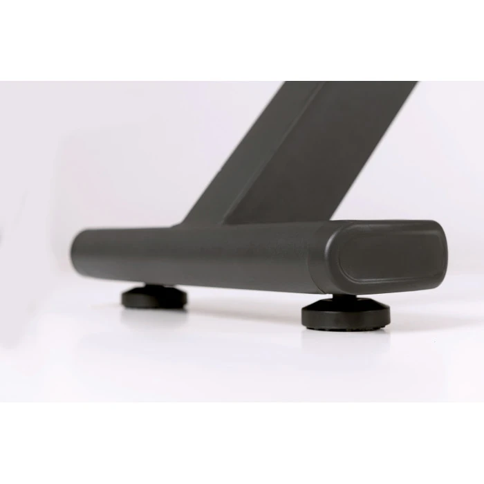 Гребной тренажер Toorx Rower RWX 300 (RWX-300)