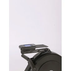 Гребной тренажер Toorx Rower RWX 300 (RWX-300)