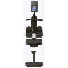 Гребной тренажер Toorx Rower RWX 300 (RWX-300)