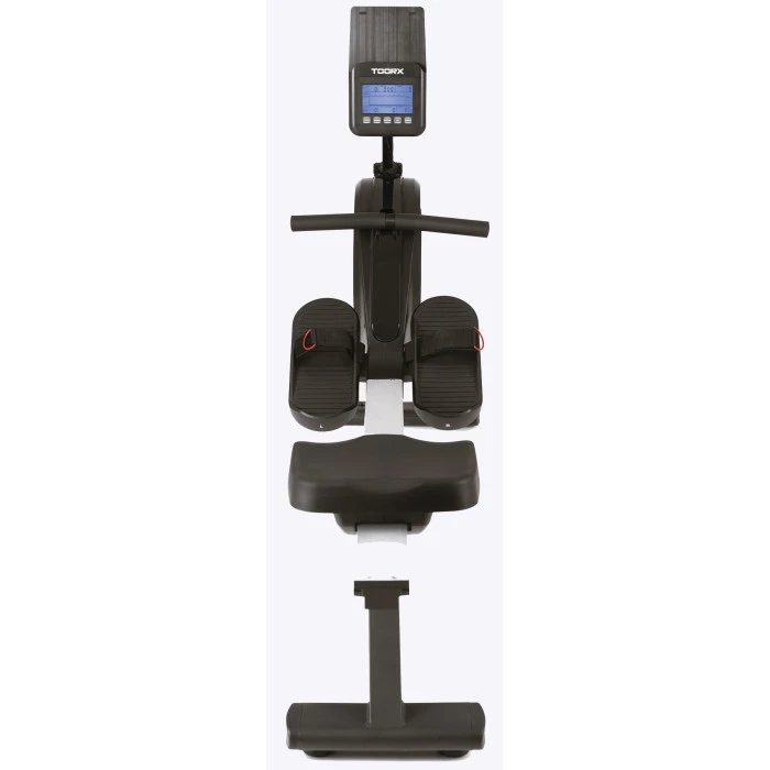 Гребной тренажер Toorx Rower RWX 300 (RWX-300)