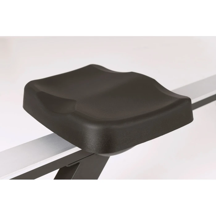 Гребной тренажер Toorx Rower RWX 300 (RWX-300)