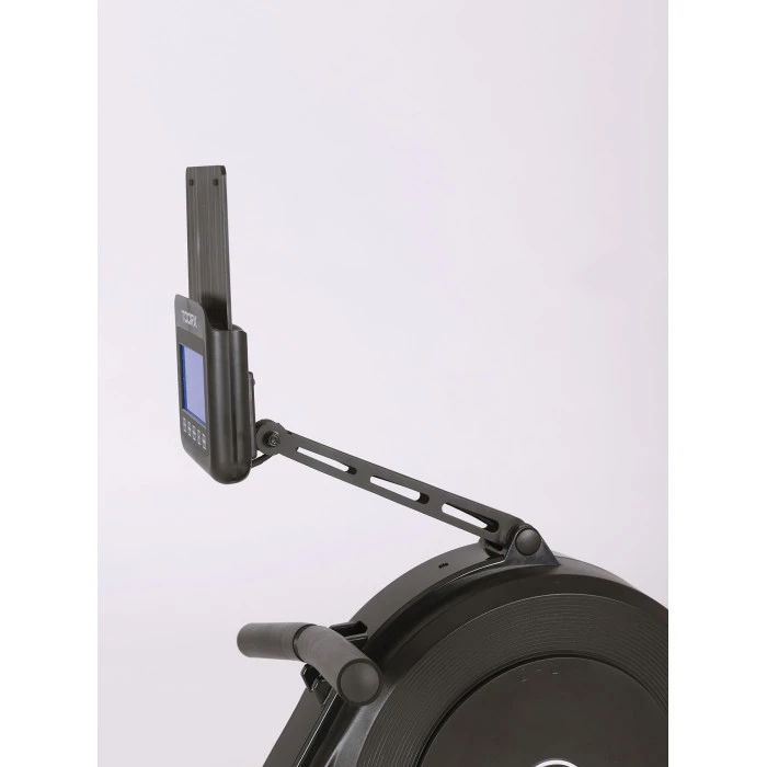 Гребной тренажер Toorx Rower RWX 300 (RWX-300)