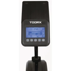 Гребной тренажер Toorx Rower RWX 300 (RWX-300)