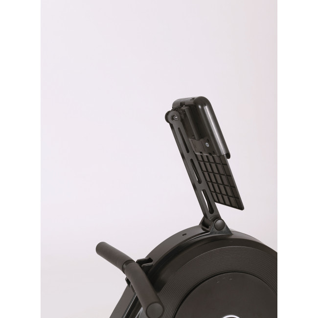 Гребний тренажер Toorx Rower RWX 300 (RWX-300)