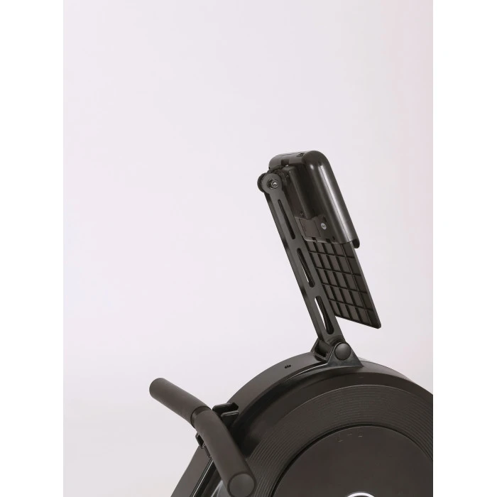 Гребной тренажер Toorx Rower RWX 300 (RWX-300)