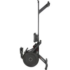 Гребной тренажер Toorx Rower RWX 300 (RWX-300)