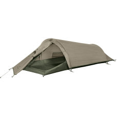 Палатка одноместная Ferrino Sling 1 Sand (99122NSS)