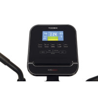 Орбитрек Toorx Elliptical ERX 400 (ERX-400)